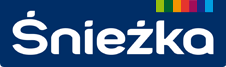 ŚNIEŻKA - Logo